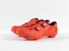 Bontrager Schuh Bontrager XXX LTD MTB 38 Red