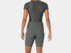 Bontrager Short Bontrager Adventure Cycling Women Small Dnis