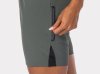 Bontrager Short Bontrager Adventure Cycling Women Small Dnis