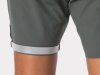 Bontrager Short Bontrager Adventure Cycling Women Small Dnis