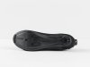 Bontrager Schuh Bontrager Ballista Knit 39 Black