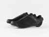 Bontrager Schuh Bontrager Ballista Knit 39 Black