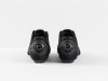 Bontrager Schuh Bontrager Ballista Knit 41 Black