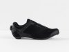 Bontrager Schuh Bontrager Ballista Knit 48 Black