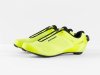 Bontrager Schuh Bontrager Ballista Knit 37 Radioactive Yello