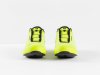 Bontrager Schuh Bontrager Ballista Knit 37 Radioactive Yello