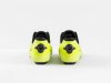 Bontrager Schuh Bontrager Ballista Knit 37 Radioactive Yello