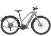 Trek Allant+ 8S Stagger L Matte Gunmetal