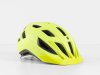 Bontrager Helm Bontrager Solstice MIPS S/M Radioactive Yello