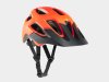 Bontrager Helm Bontrager Tyro Child Radioactive OG CE