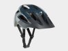 Bontrager Helm Bontrager Tyro Child Grey CE