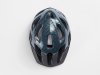 Bontrager Helm Bontrager Tyro Child Grey CE