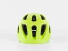 Bontrager Helm Bontrager Tyro Child Radioactive Yellow CE