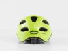 Bontrager Helm Bontrager Tyro Child Radioactive Yellow CE