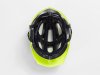 Bontrager Helm Bontrager Tyro Child Radioactive Yellow CE