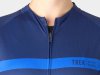 Bontrager Trikot Bontrager Circuit Long Sleeve Women L Dark