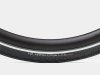 Bontrager Reifen Bontrager H2 Hard-Case Lite 700x35C Black/R