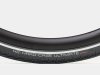 Bontrager Reifen BNT H2 Hard-Case Ultimate 700x38C Black/Ref