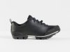 Bontrager Schuh Bontrager GR2 37 Black