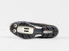 Bontrager Schuh Bontrager GR2 43 Black