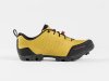 Bontrager Schuh Bontrager GR2 37 Old Style Gold