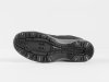 Bontrager Schuh Bontrager SSR 45 Black/Slate