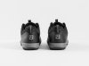 Bontrager Schuh Bontrager SSR 45 Black/Slate