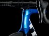 Trek Emonda SL 5 Disc 56 Carbon Blue Smoke/Metallic Blu