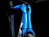 Trek Emonda SL 5 Disc 56 Carbon Blue Smoke/Metallic Blu