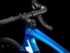 Trek Emonda SL 5 Disc 56 Carbon Blue Smoke/Metallic Blu