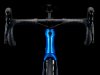 Trek Emonda SL 5 Disc 56 Carbon Blue Smoke/Metallic Blu