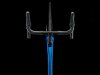 Trek Emonda SL 5 Disc 56 Carbon Blue Smoke/Metallic Blu