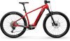 CENTURION Backfire R800i M 29  45cm Infrarot glänzend