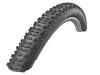 Schwalbe Reifen 29 x 2,25 Racing Ray Performance Faltb. TLReady