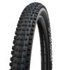 Schwalbe Reifen 29x2,4 Wicked Will TL-Ready Addix Perf. faltb.