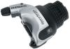 Shimano Drehgriff  TY 47