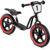 Laufrad Puky LR 1L SUPERMOTO